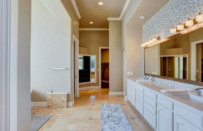 Villa del Sol - Photo 36