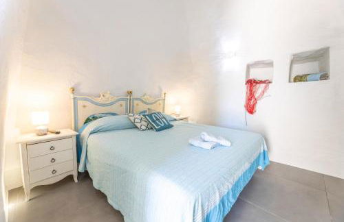 Villa Dama - Foto 24