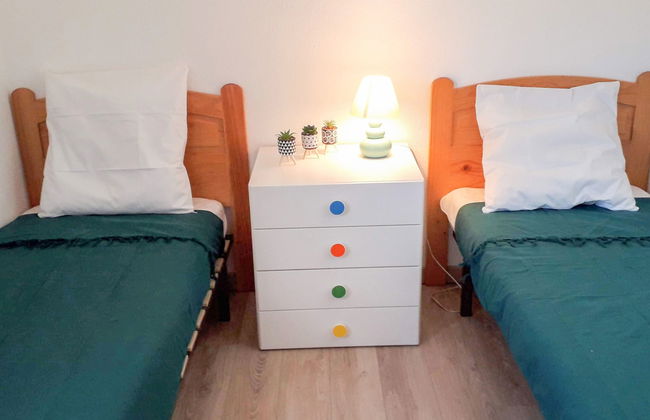 le Hameau Catalan - Foto 9