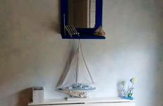 Maison cosy à Quiberville - Idéal pour familles - Foto 19