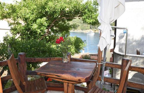 Apartment Anamarija Valun - Foto 21