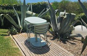 CASA DOMINO SOTOGRANDE Torreguadiaro - Foto 22