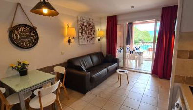 Vacances inoubliables en Ardèche 4 personnes - Foto 2