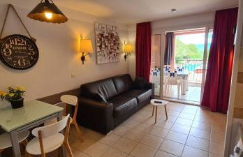 Vacances inoubliables en Ardèche 4 personnes - Foto 2