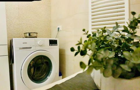 Family in Rome - Foto 13