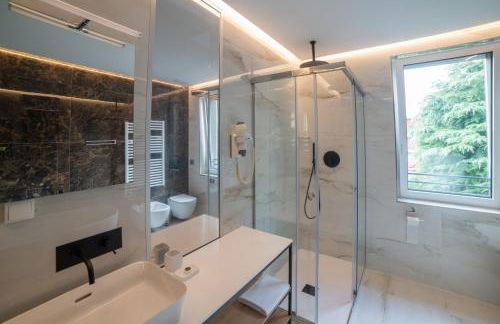 GRANDI 32 Boutique Residence - Photo 44