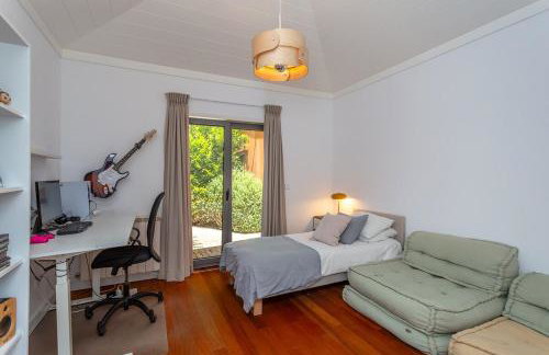 Casa Verde - Photo 51