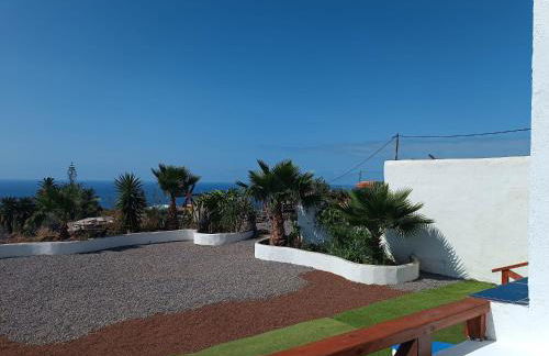 Vivaldi Summer - Foto 30