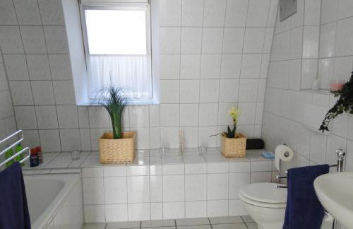 Ferienwohnungen Steinhof-Littmann - Foto 40