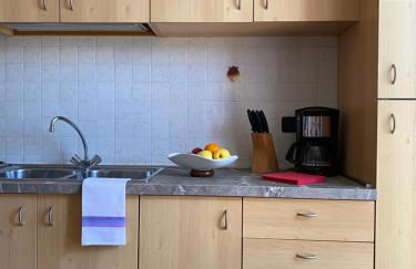 Agriturismo La Canonica - Photo 74