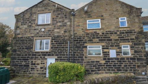 11 Hollin Well Cottage - Foto 2