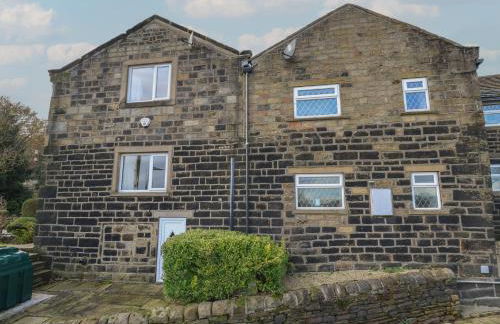 11 Hollin Well Cottage - Foto 2