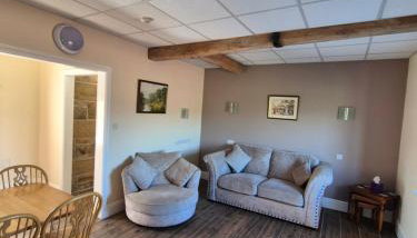 Padley Farm - Foto 4