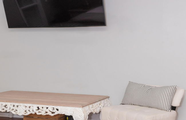 Spacious Woodbridge Cottage - Foto 9