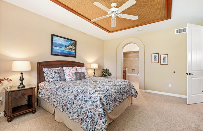 Kohala Coast Vacation Rental by OUTRIGGER - Foto 26