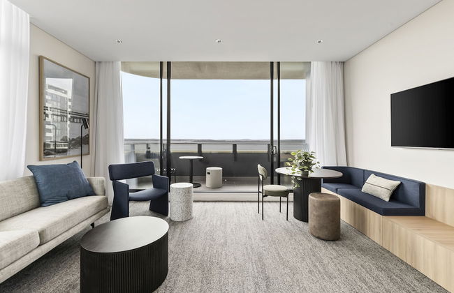 Quest Woolooware Bay - Foto 22