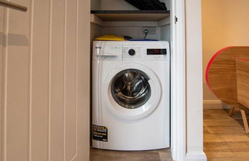 3 Bed in Llanfairpwllgwyngyll oc-wai194 - Foto 27