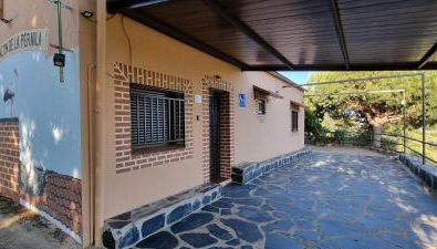 Apartamento Turistico "El Rincón de la Pernila" - Foto 3