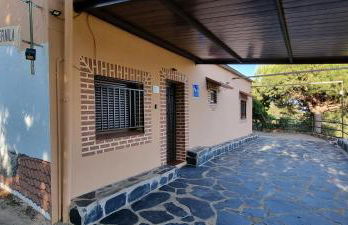 Apartamento Turistico "El Rincón de la Pernila" - Photo 3