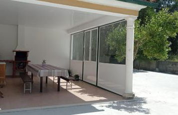 Casa da Floresta - Foto 33