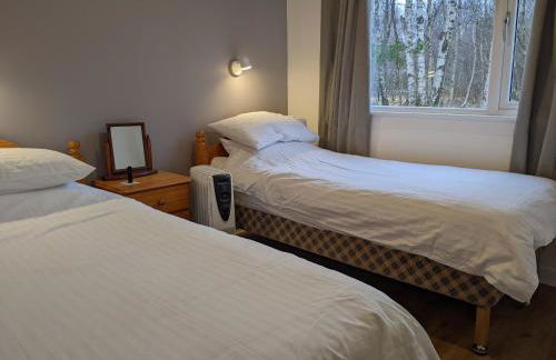 The Little Houses - Foto 51