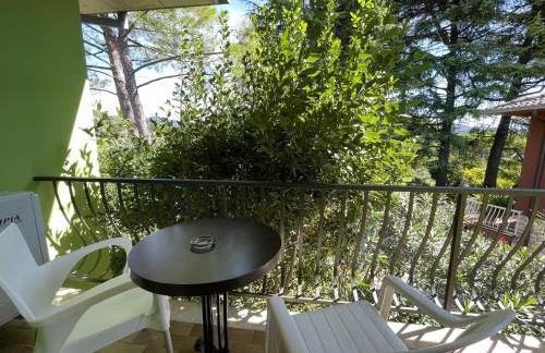 Secret Garden Egle - Foto 28