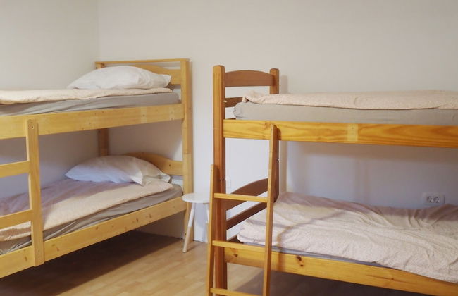 Alher Goriska - Photo 3