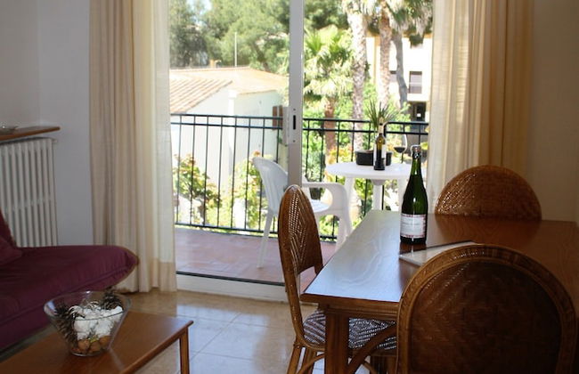 Apartaments Margarita Sabina Pinell - Photo 46