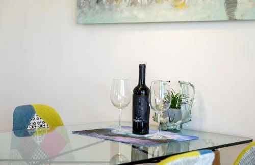 Sky Suites Alicante - Foto 15