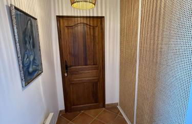 Vu Golf Saint Tropez Stunning Sea View Villa - Foto 46