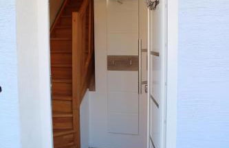 Appartement Tischi - Foto 8