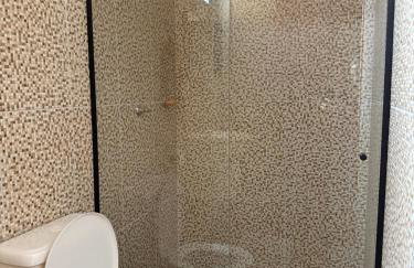 Paraty Prime House - Foto 32