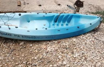 Typique cabanon familial - Foto 11