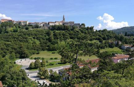 Studio apartman Galerija - Foto 7