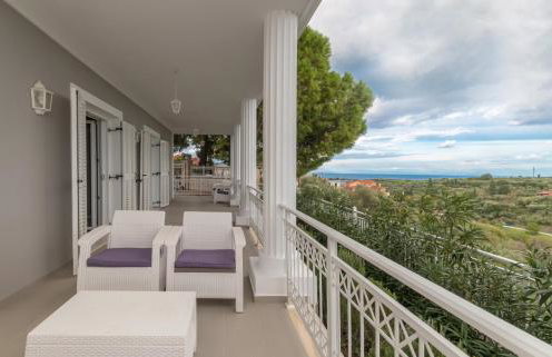 Demargia Villa - Foto 65