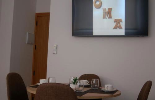 Urdaibai Gernika Stages - Photo 27