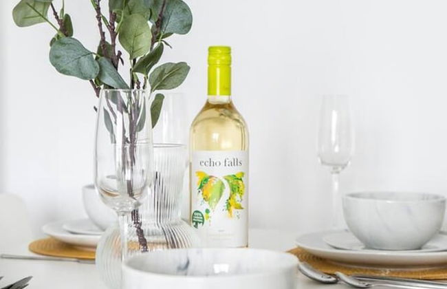 Livestay - One Bed Apt, Free Parking, Sleeps 4 - Foto 12