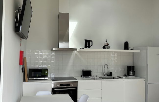 João de Oliveira - casas de campo - Foto 53