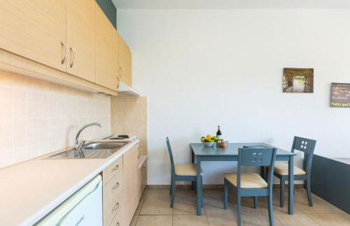 Yiannis Apartments - Foto 129