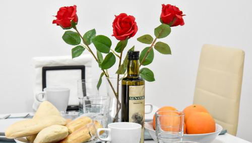 Amplio con Parking, Club y Piscina junto a Sevilla - Photo 5