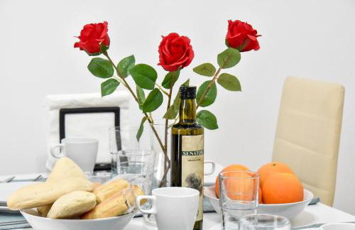 Amplio con Parking, Club y Piscina junto a Sevilla - Photo 5