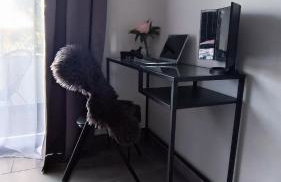 Meraki Apartment Kostrena two bedrooms - Foto 20