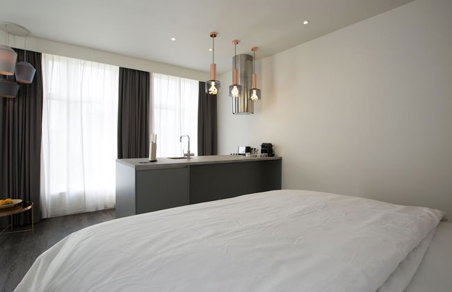 De With Studio's - Photo 3