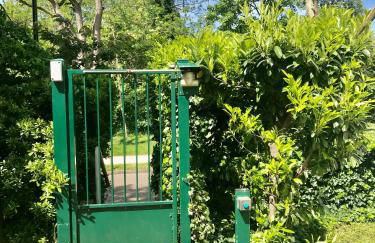 Cosy et lumineux face Seine river - 20 min Paris - Foto 11