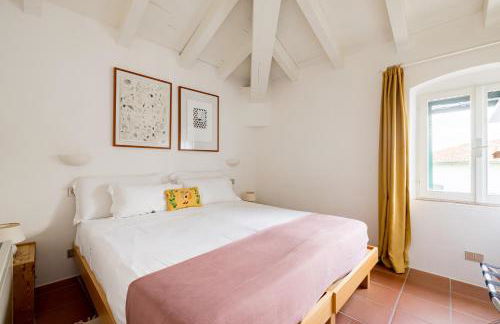 Villa Lena - Foto 122