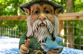 Riverfront Home - Kayak & Fishing - 6 mins Mentone - Photo 11