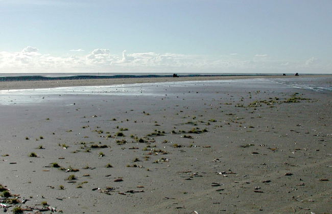 Luxury Retreat With Pool - By Traum Ferienwohnungen - Foto 40