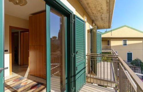 Little Rose garden - Foto 31