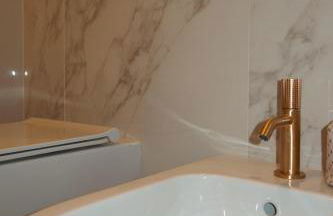 Angolo di Zoe - Photo 42