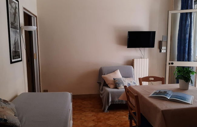 Le Barchette 5 - Piano Terra - Foto 5